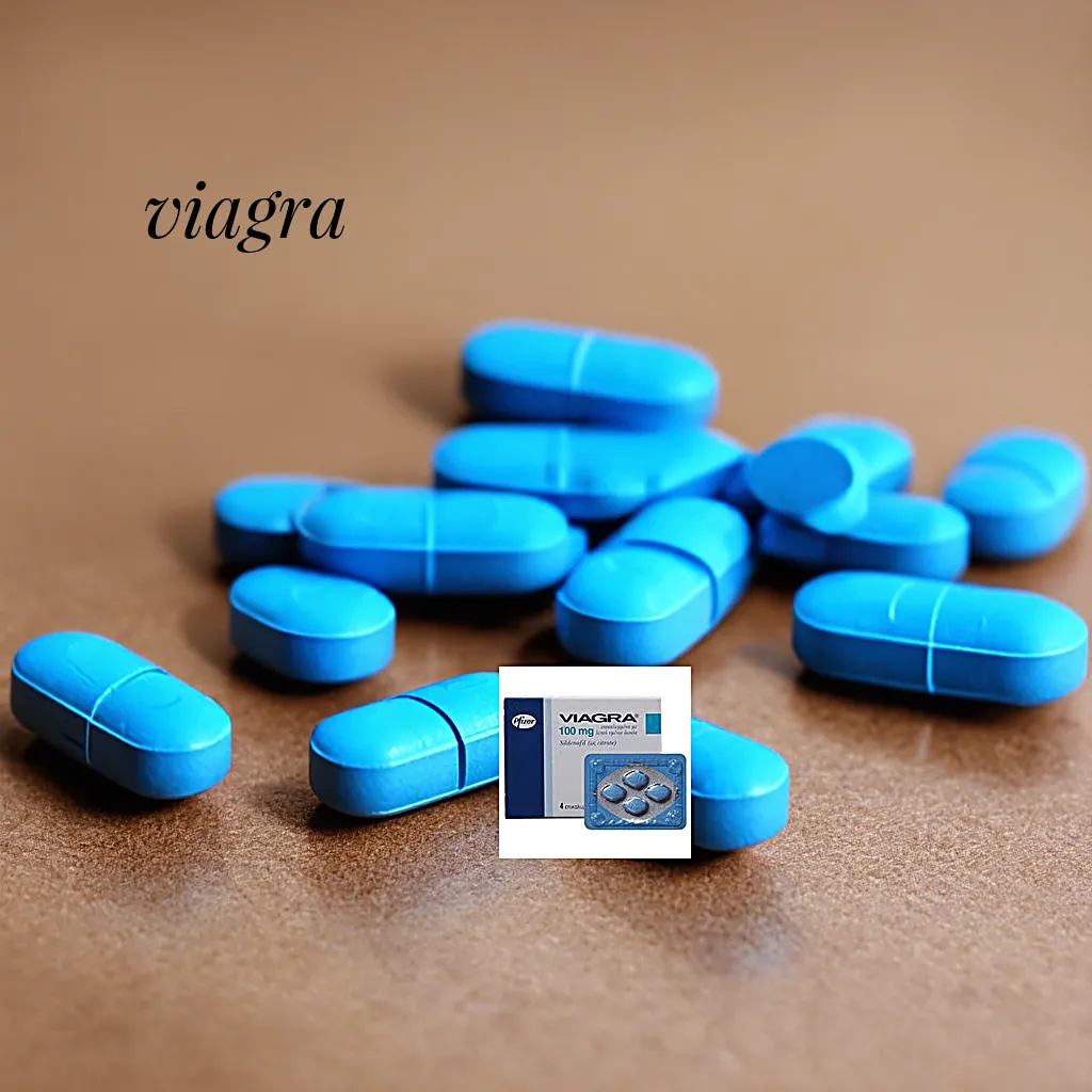 Venta de viagra en quilpue